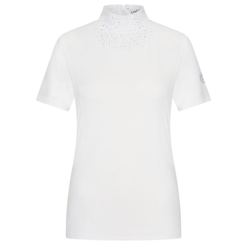 Võistlussärk Shines Imperial Riding