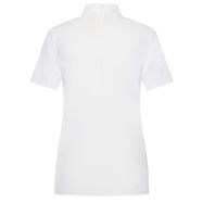 Võistlussärk Shines Imperial Riding