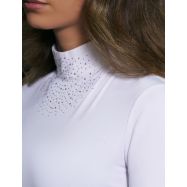 Võistlussärk Shines Imperial Riding