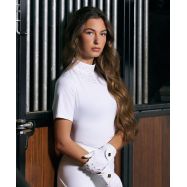 Võistlussärk Shines Imperial Riding