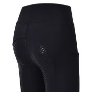 Ratsaretuusid Sam Kids Imperial Riding