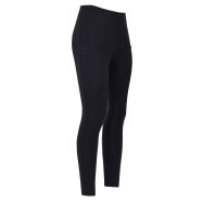 Ratsaretuusid Sam Kids Imperial Riding