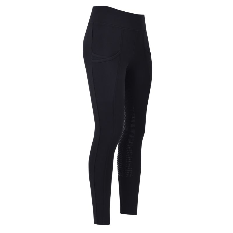 Ratsaretuusid Sam Kids Imperial Riding