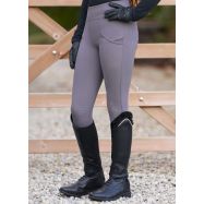 Ratsaretuusid Sam Kids Imperial Riding