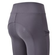 Ratsaretuusid Sam Kids Imperial Riding