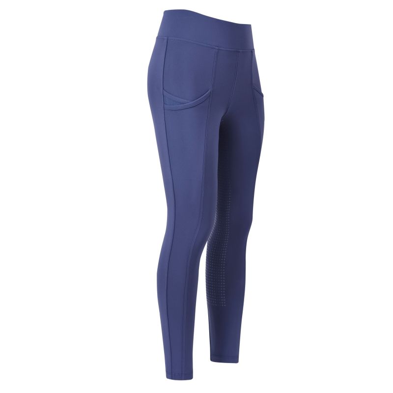 Ratsaretuusid Sam Kids Imperial Riding