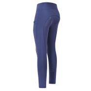 Ratsaretuusid Sam Kids Imperial Riding