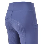 Ratsaretuusid Sam Kids Imperial Riding