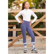 Ratsaretuusid Sam Kids Imperial Riding