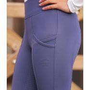 Ratsaretuusid Sam Kids Imperial Riding