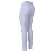 Ratsaretuusid Sam Kids Imperial Riding