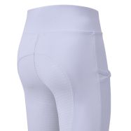 Ratsaretuusid Sam Kids Imperial Riding