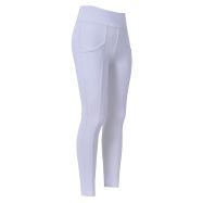 Ratsaretuusid Sam Kids Imperial Riding