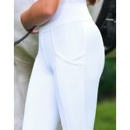 Ratsaretuusid Sam Kids Imperial Riding