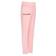 Ratsaretuusid Comfi Sparks Kids Imperial Riding