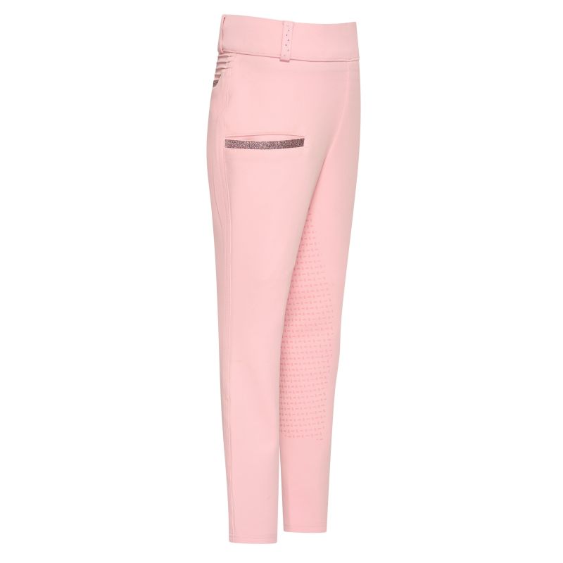 Ratsaretuusid Comfi Sparks Kids Imperial Riding