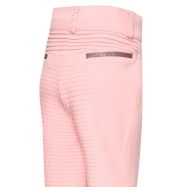 Ratsaretuusid Comfi Sparks Kids Imperial Riding