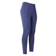 Ratsaretuusid Lisam Imperial Riding