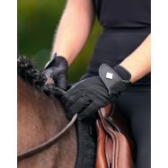 Ratsakindad Summercool Imperial Riding