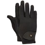 Ratsakindad Summercool Imperial Riding