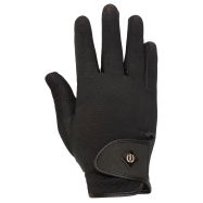 Ratsakindad Summercool Imperial Riding