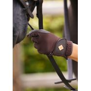 Ratsakindad Summercool Imperial Riding