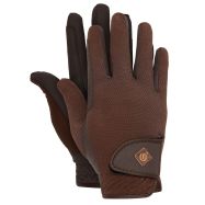 Ratsakindad Summercool Imperial Riding