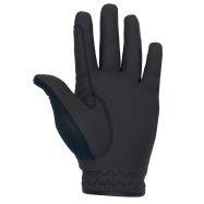 Ratsakindad Summercool Imperial Riding