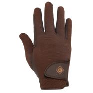 Ratsakindad Summercool Imperial Riding