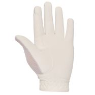 Ratsakindad Summercool Imperial Riding