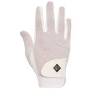 Ratsakindad Summercool Imperial Riding