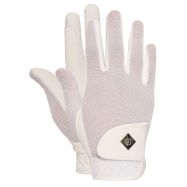 Ratsakindad Summercool Imperial Riding