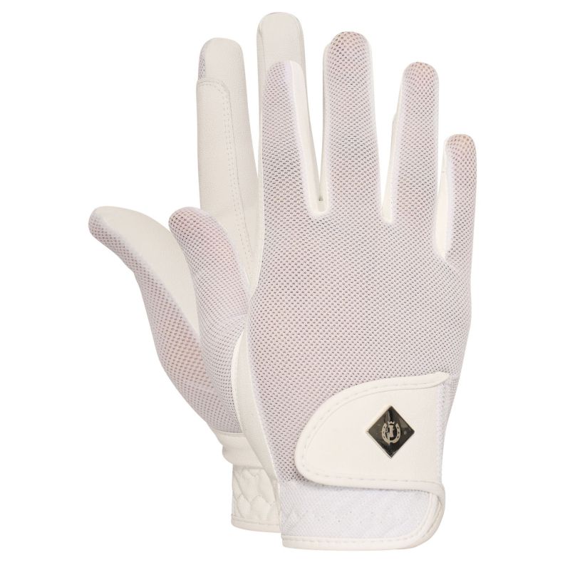 Ratsakindad Summercool Imperial Riding