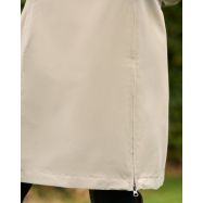 Parka Joy Ride Imperial Riding