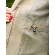 Parka Joy Ride Imperial Riding