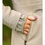 Parka Joy Ride Imperial Riding