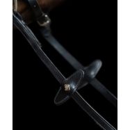 Kummist ratsmed Thumb Grip Imperial Riding