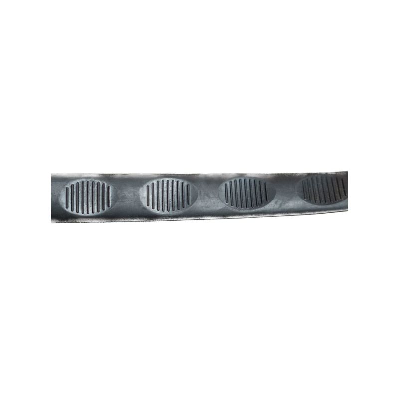 Kummist ratsmed Thumb Grip Imperial Riding