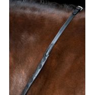 Kummist ratsmed Thumb Grip Imperial Riding