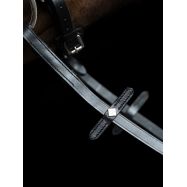 Kummist ratsmed Nylon Insert Imperial Riding