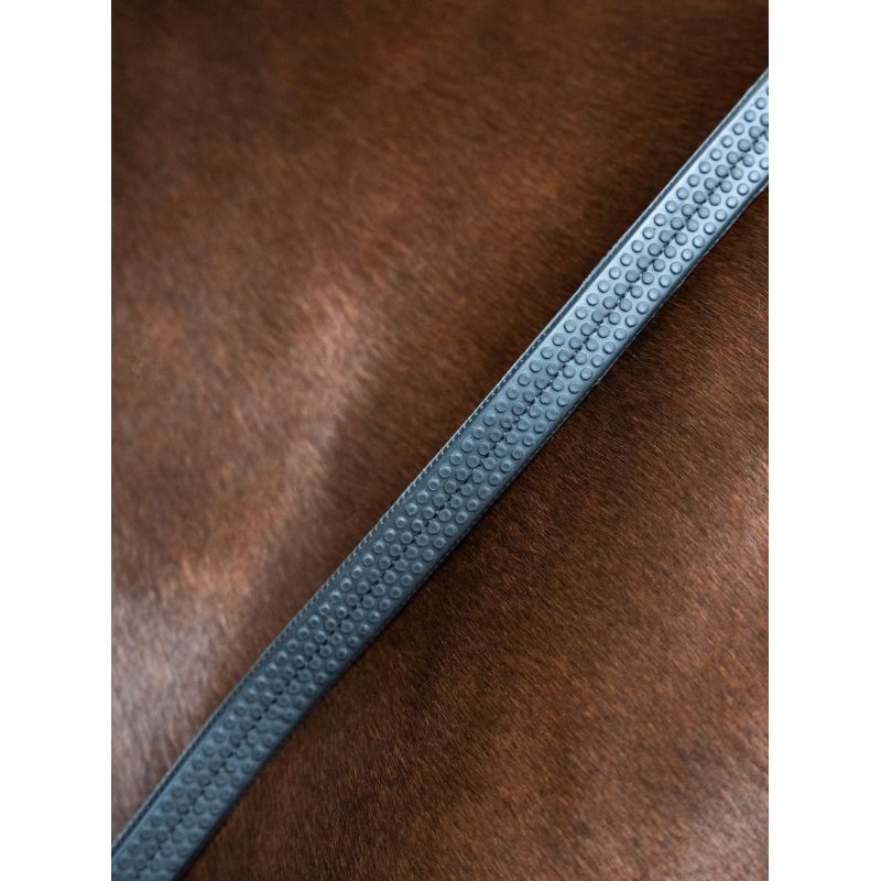 Kummist ratsmed Nylon Insert Imperial Riding