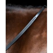 Kummist ratsmed Nylon Insert Imperial Riding