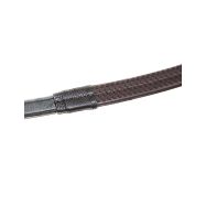 Kummist ratsmed Nylon Insert Imperial Riding