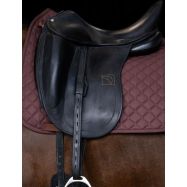 Jaluserihmad Monoleaf Imperial Riding
