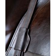 Jaluserihmad Monoleaf Imperial Riding