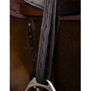 Jaluserihmad Monoleaf Imperial Riding
