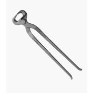 Diamond Extra Sharp kabjatangid