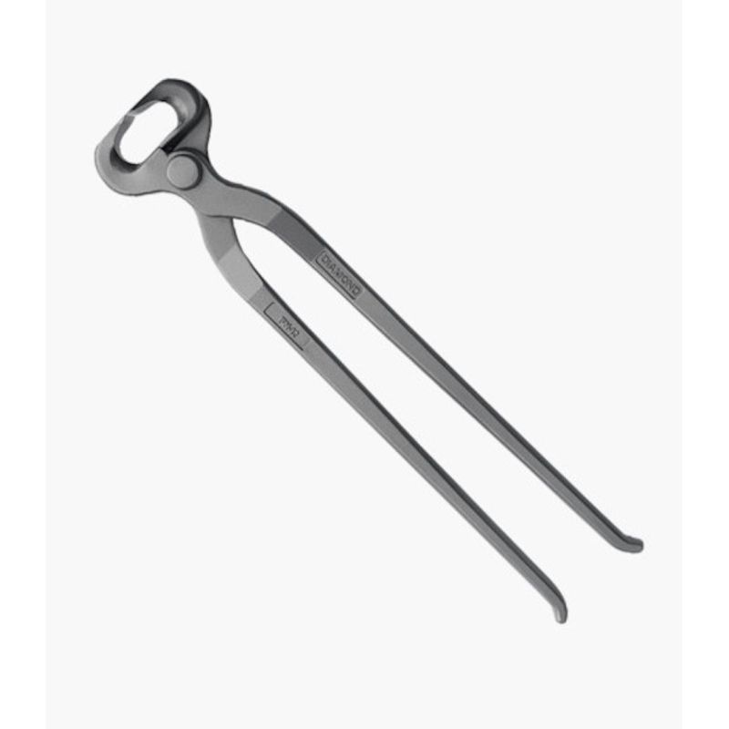 Diamond Extra Sharp kabjatangid