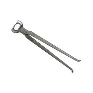 Nordic Forge Viking kabjatangid