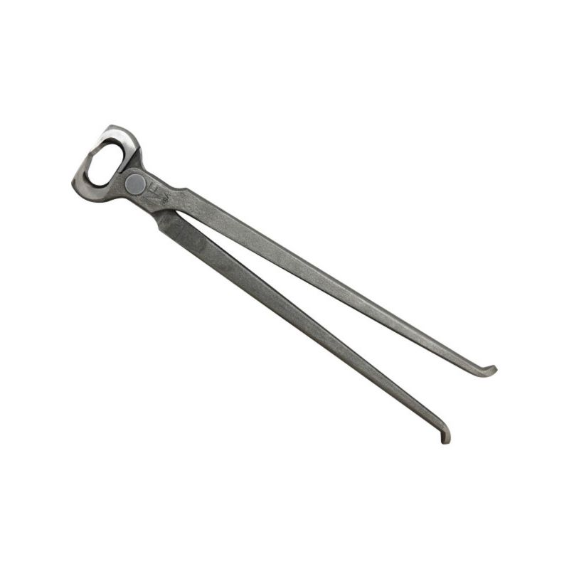 Nordic Forge Viking kabjatangid